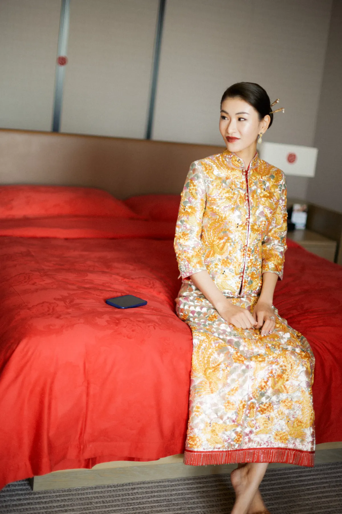 shenzhen-2.jpg